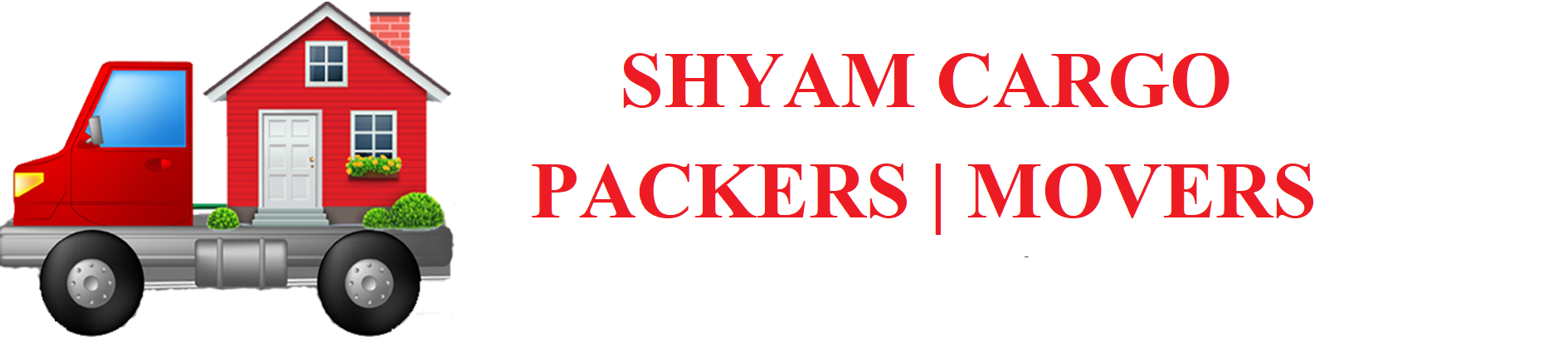 Shyam Cargo Packers And Movers